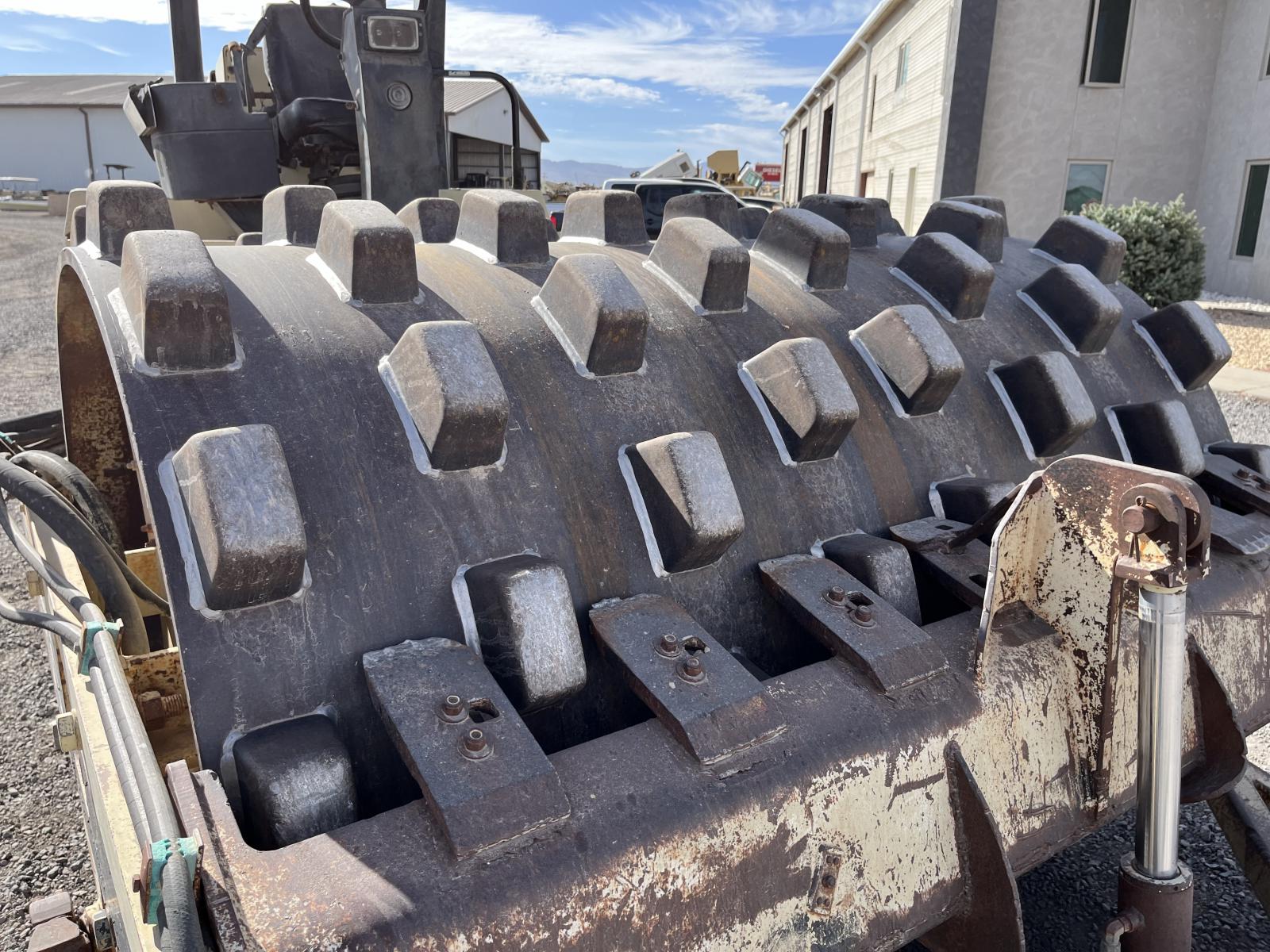 ./imagenes/INVOICE/2019/15519/INGERSOLL RAND SD-100F (14).JPG